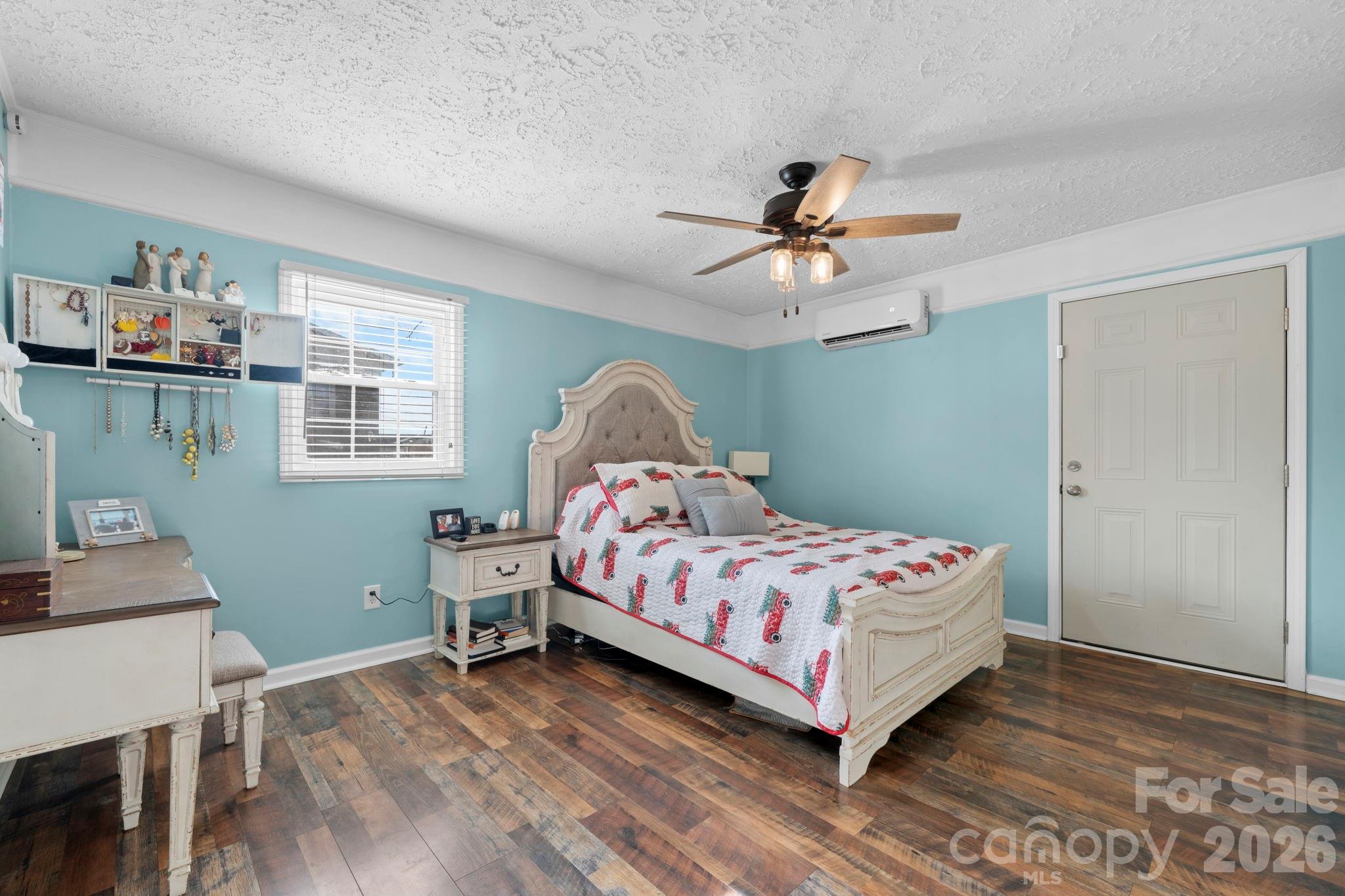 Hudson Heights - Residential