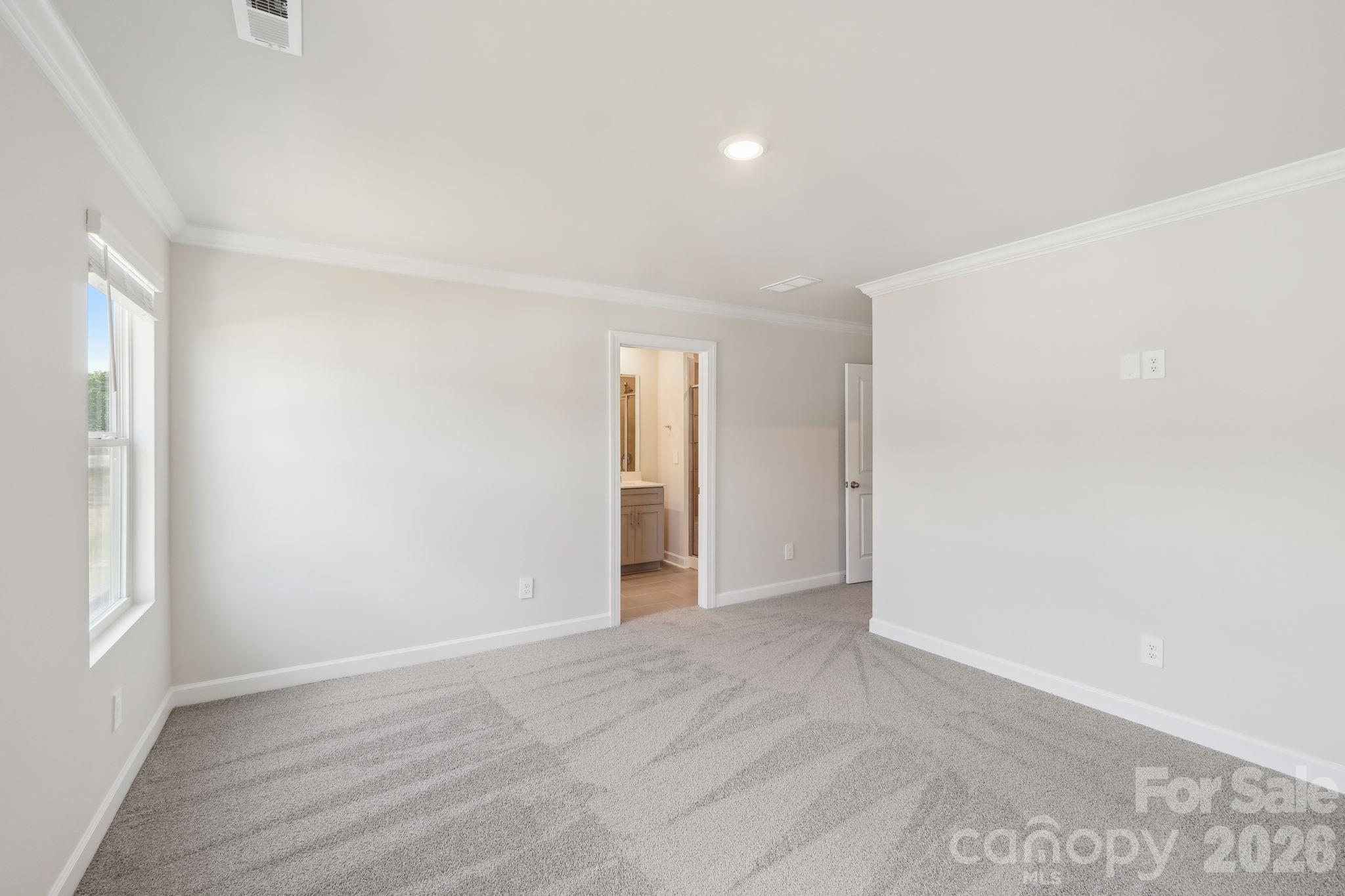 Galloway Ridge - Residential