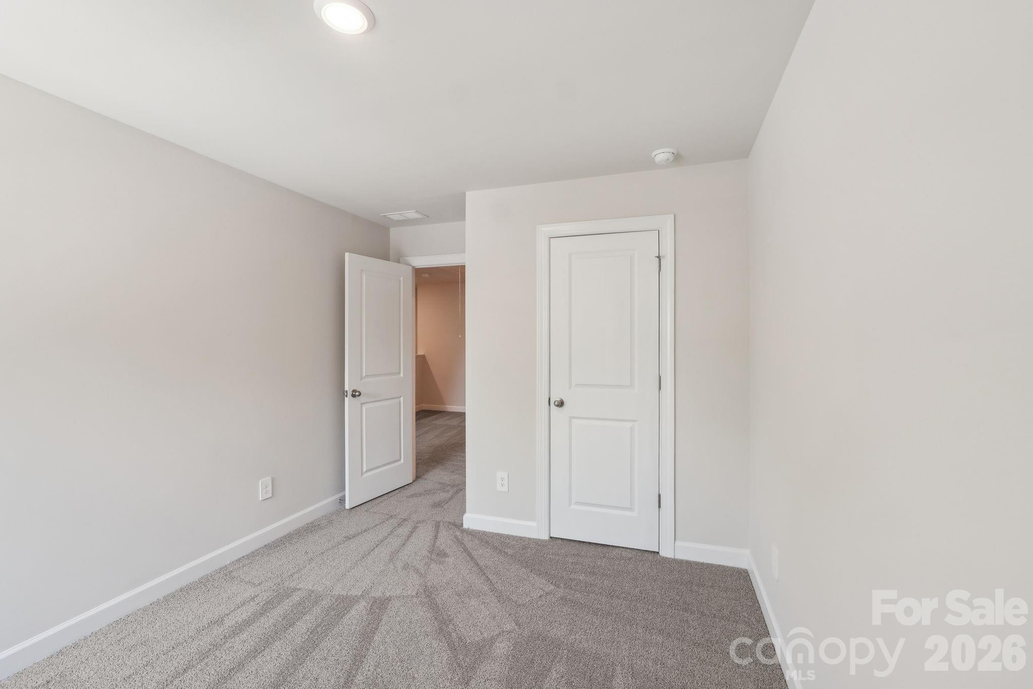 Galloway Ridge - Residential