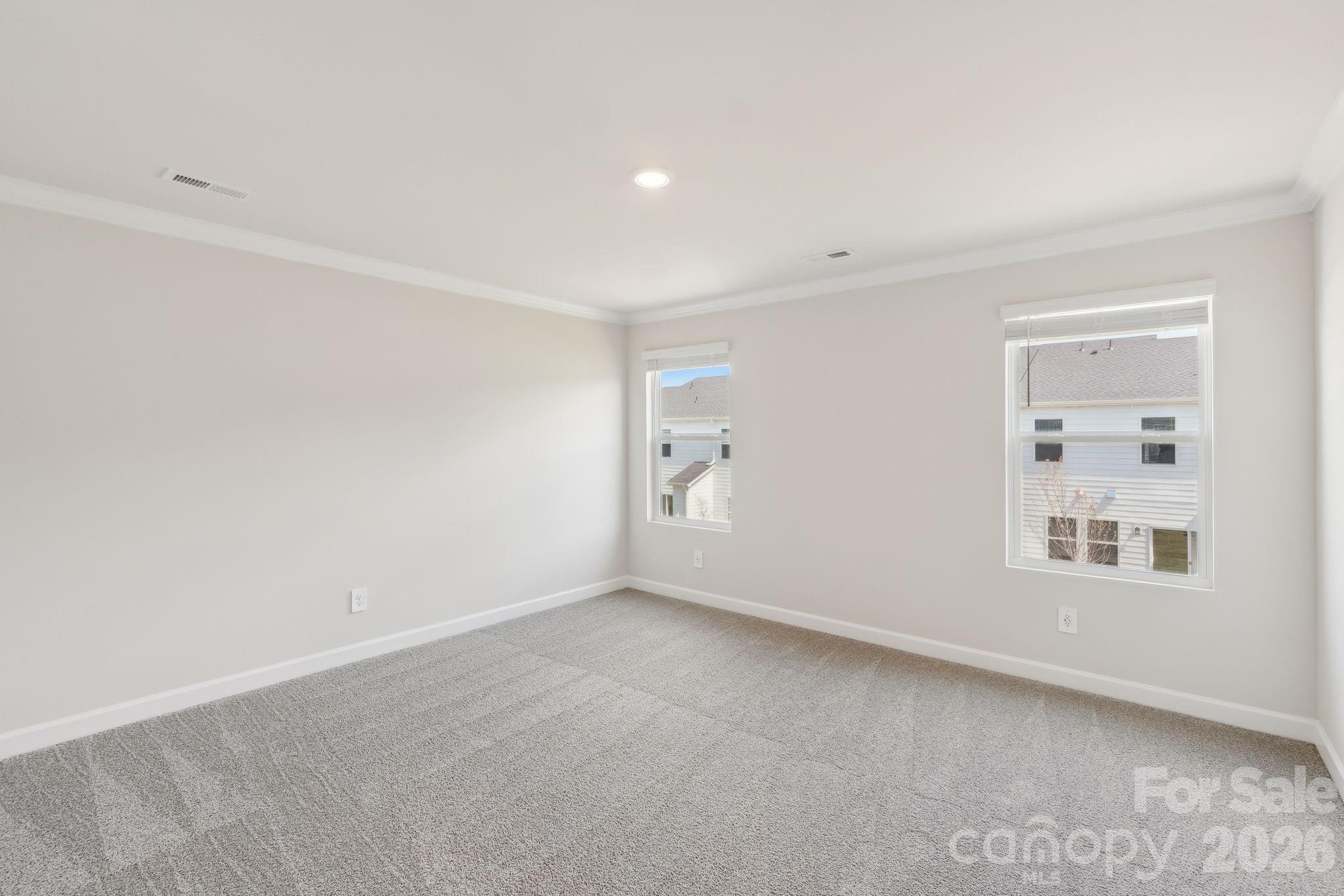 Galloway Ridge - Residential