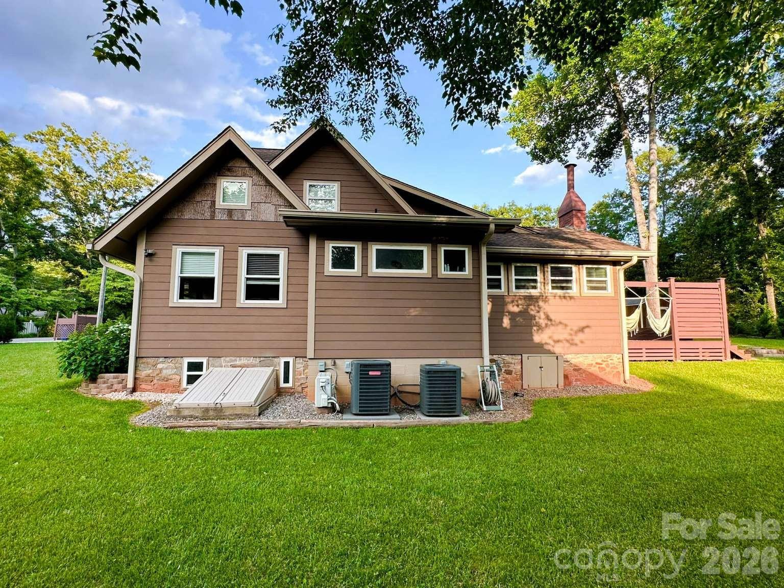 141 Carnegie Road