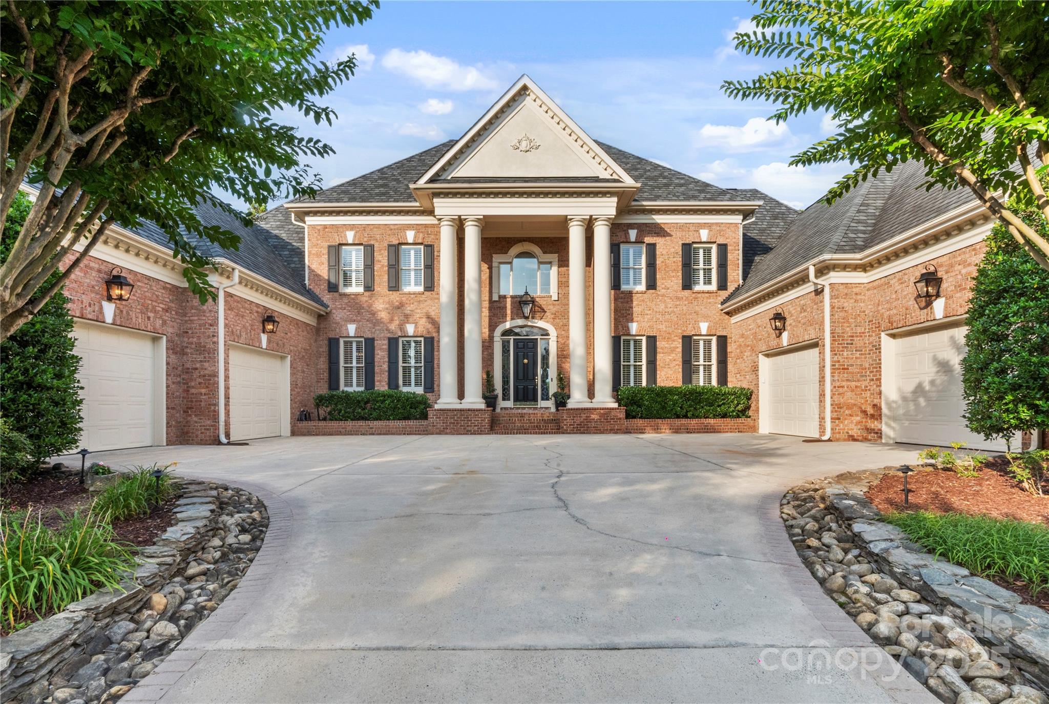 8721 Lake Challis Lane