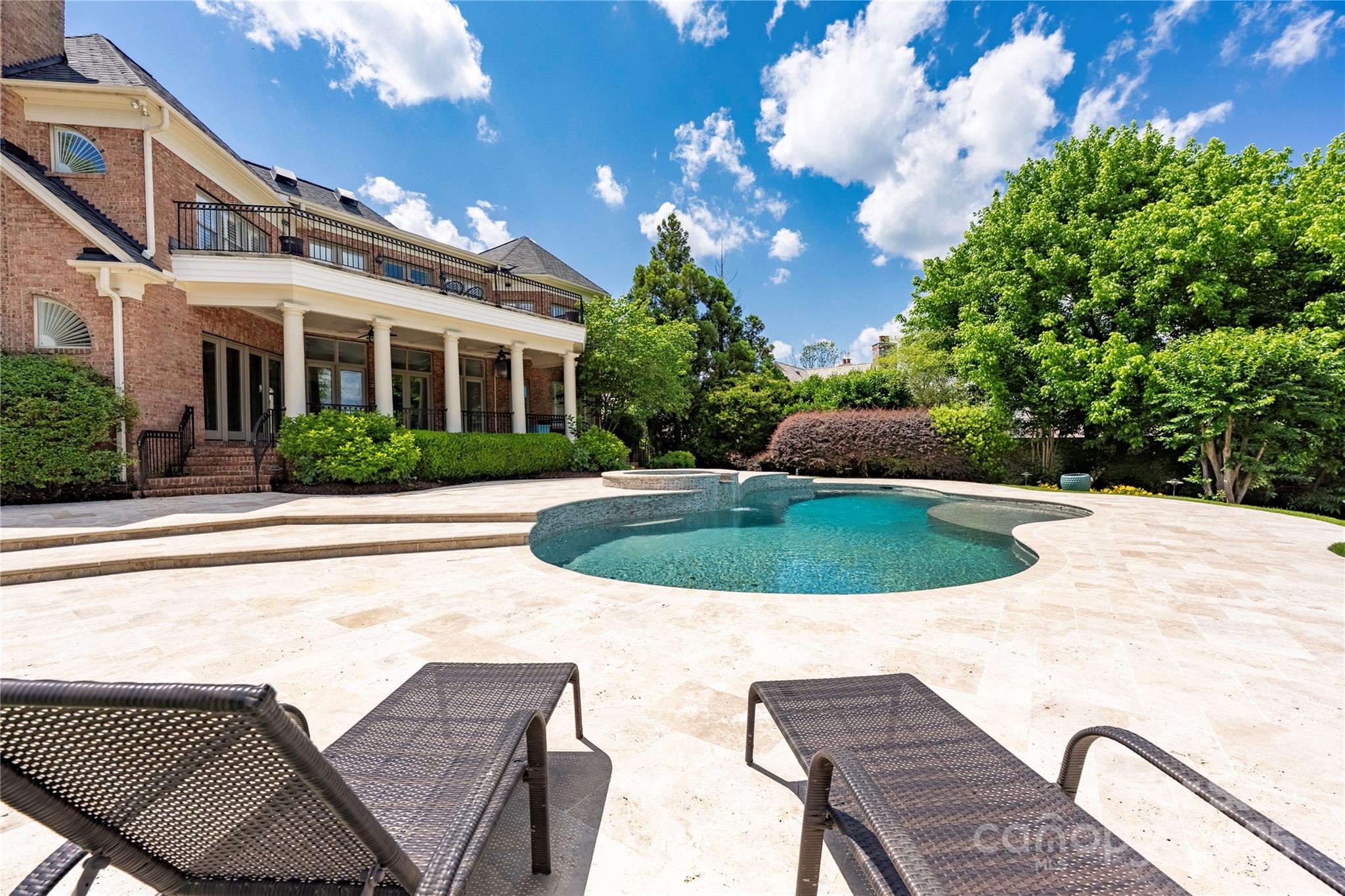 8721 Lake Challis Lane