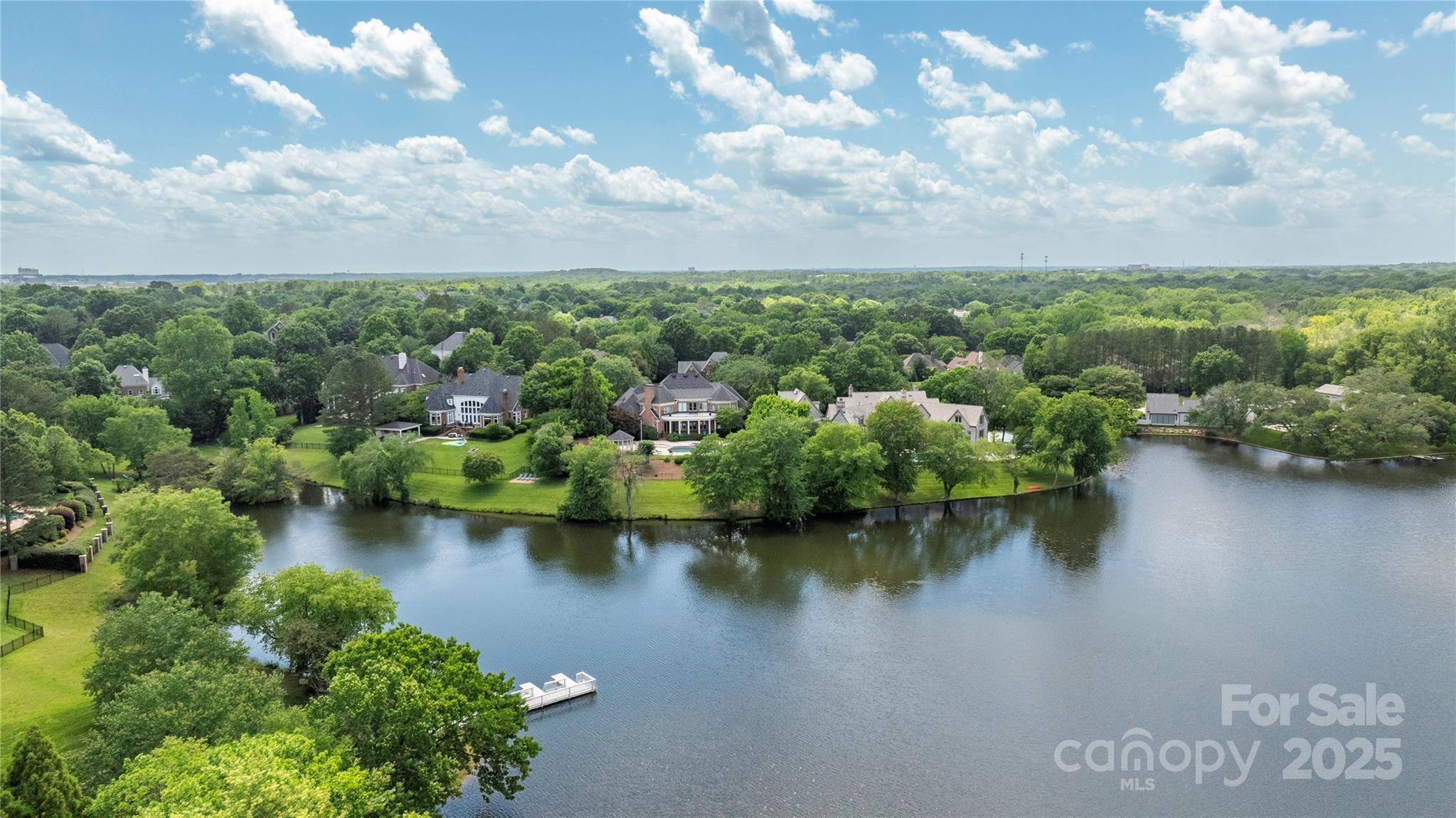 8721 Lake Challis Lane
