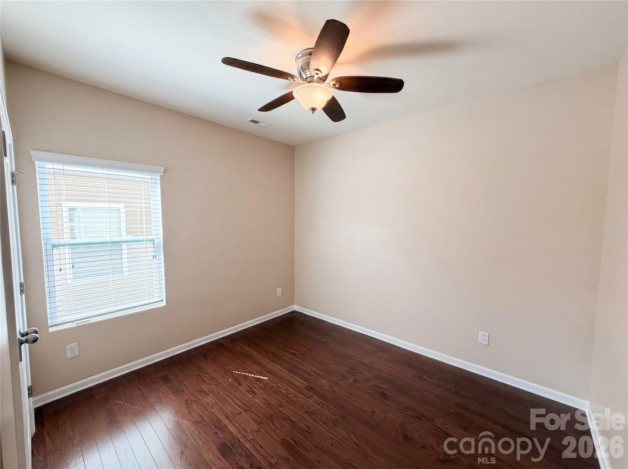 Clarabella - Residential