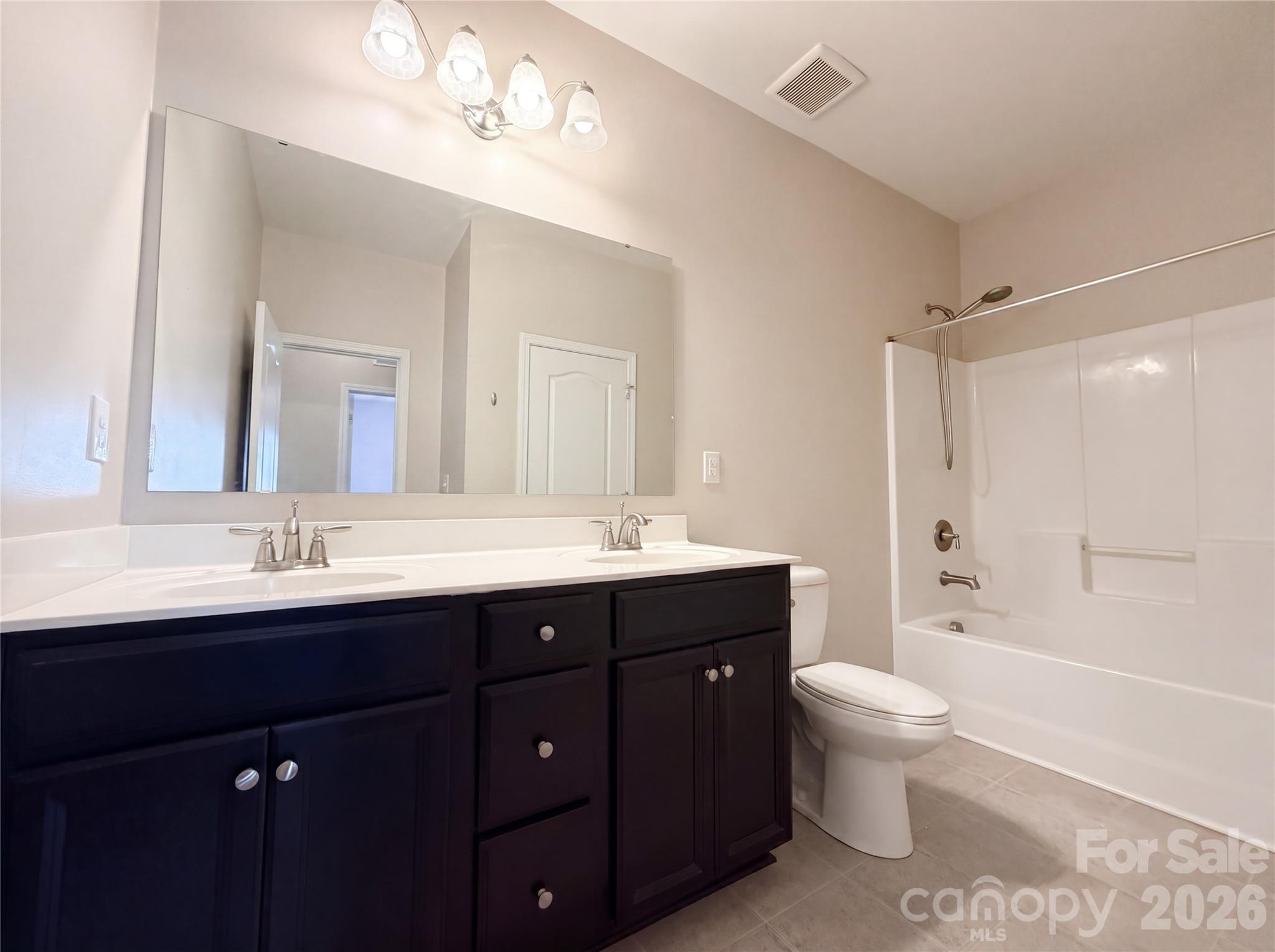 Clarabella - Residential