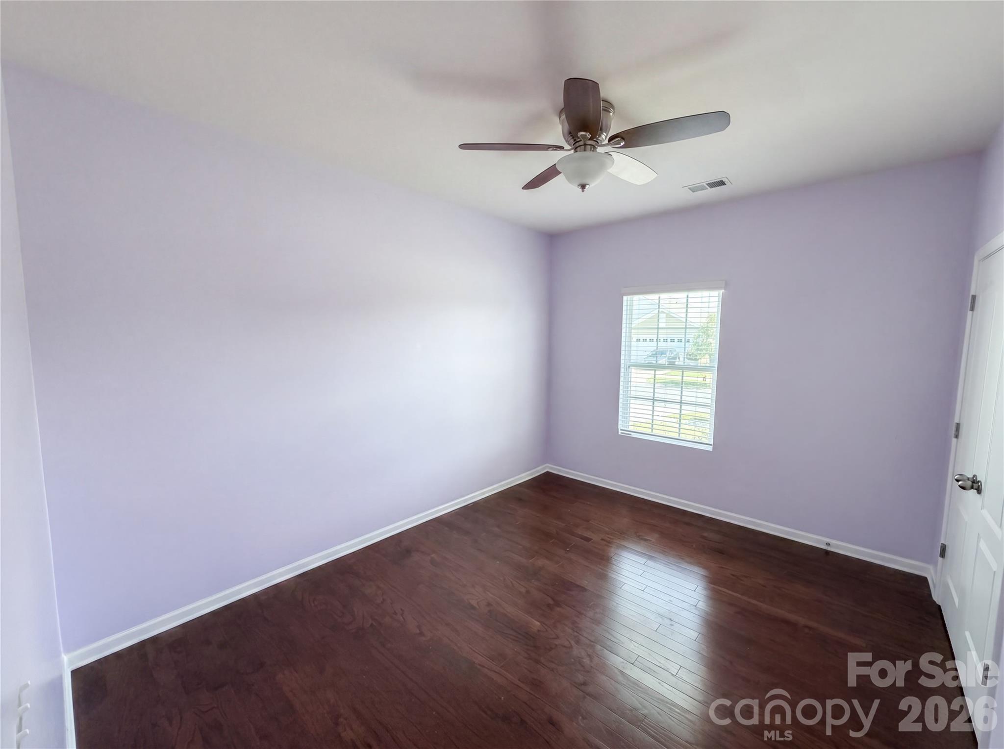 Clarabella - Residential