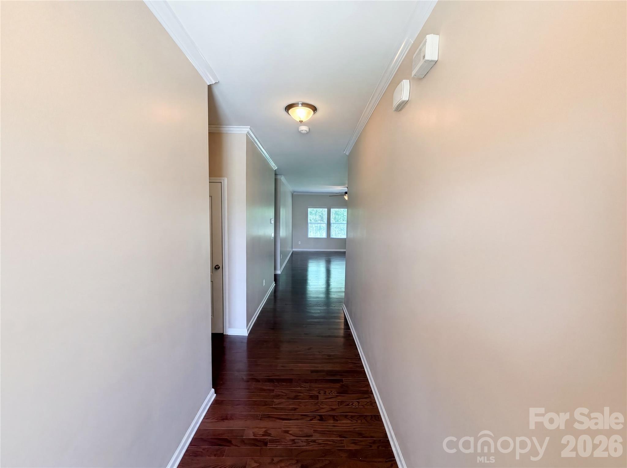 Clarabella - Residential