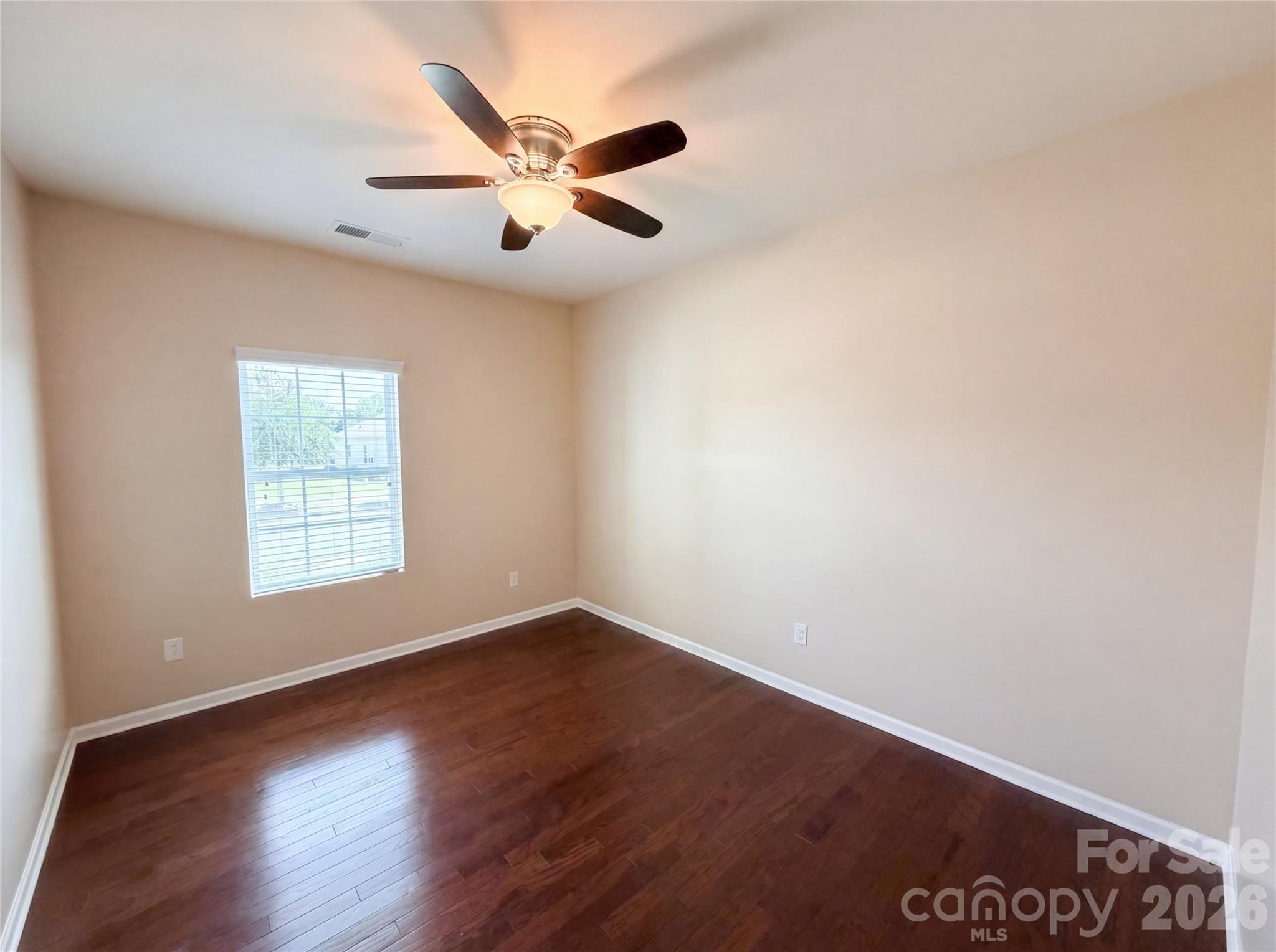 Clarabella - Residential