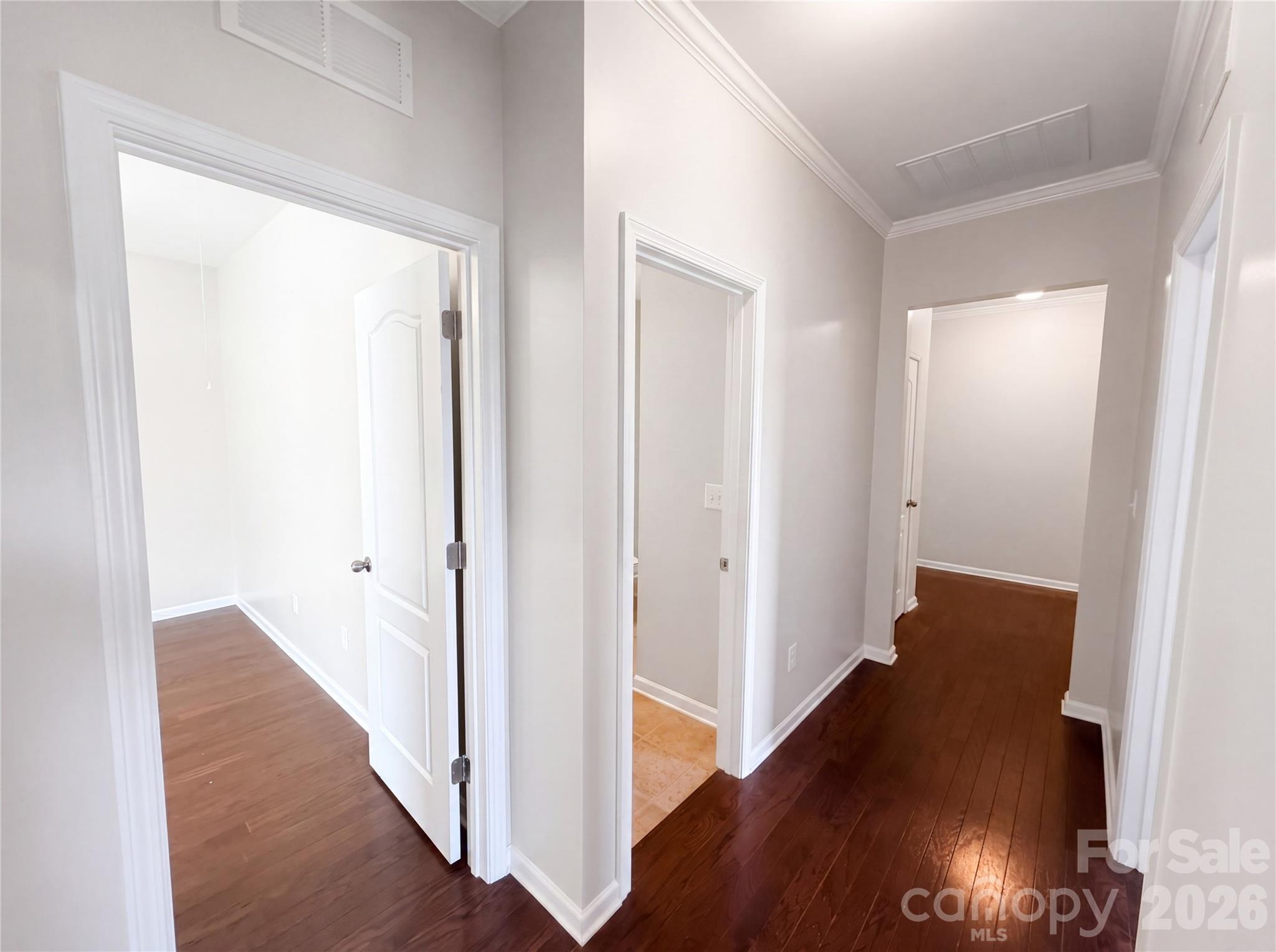 Clarabella - Residential