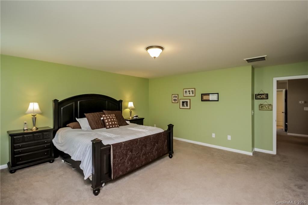 Brookedale Commons - Residential