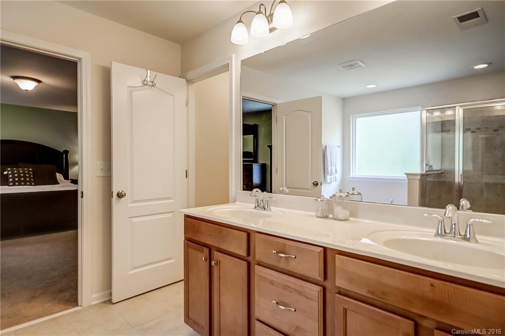 Brookedale Commons - Residential