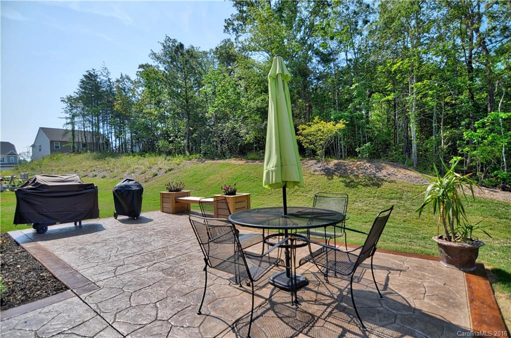 Brookedale Commons - Residential