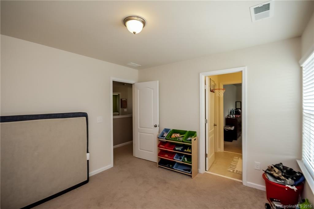 Brookedale Commons - Residential