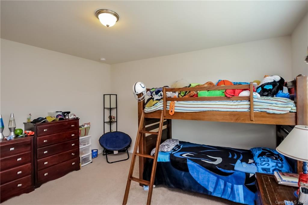 Brookedale Commons - Residential