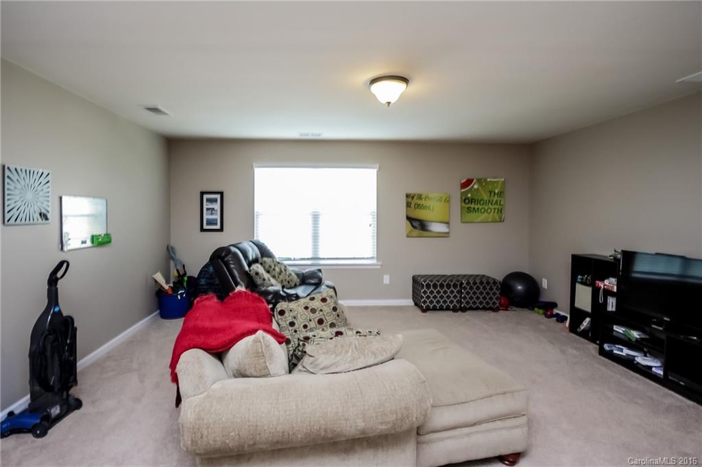 Brookedale Commons - Residential