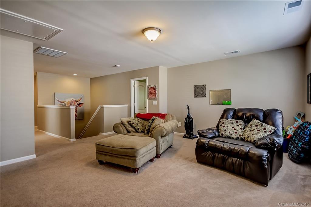 Brookedale Commons - Residential