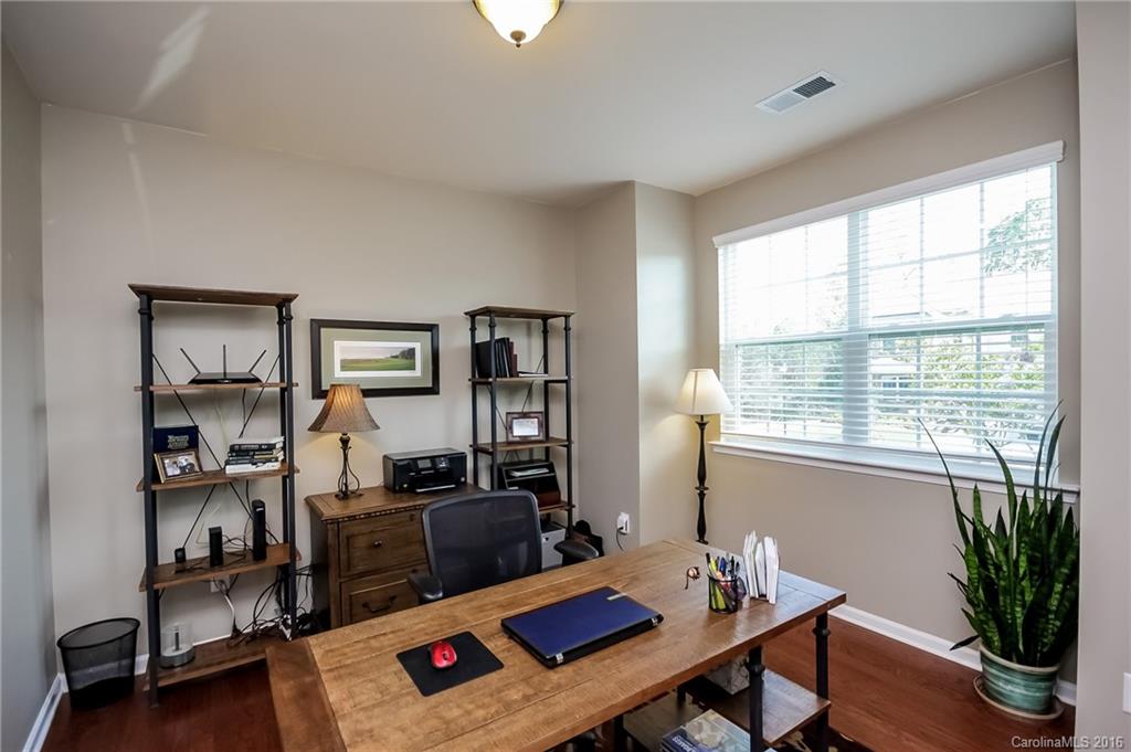 Brookedale Commons - Residential