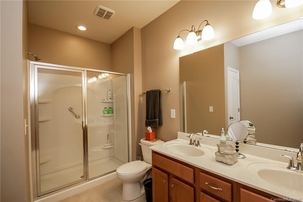 Brookedale Commons - Residential