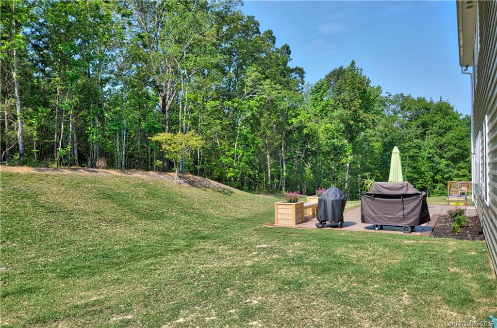 Brookedale Commons - Residential