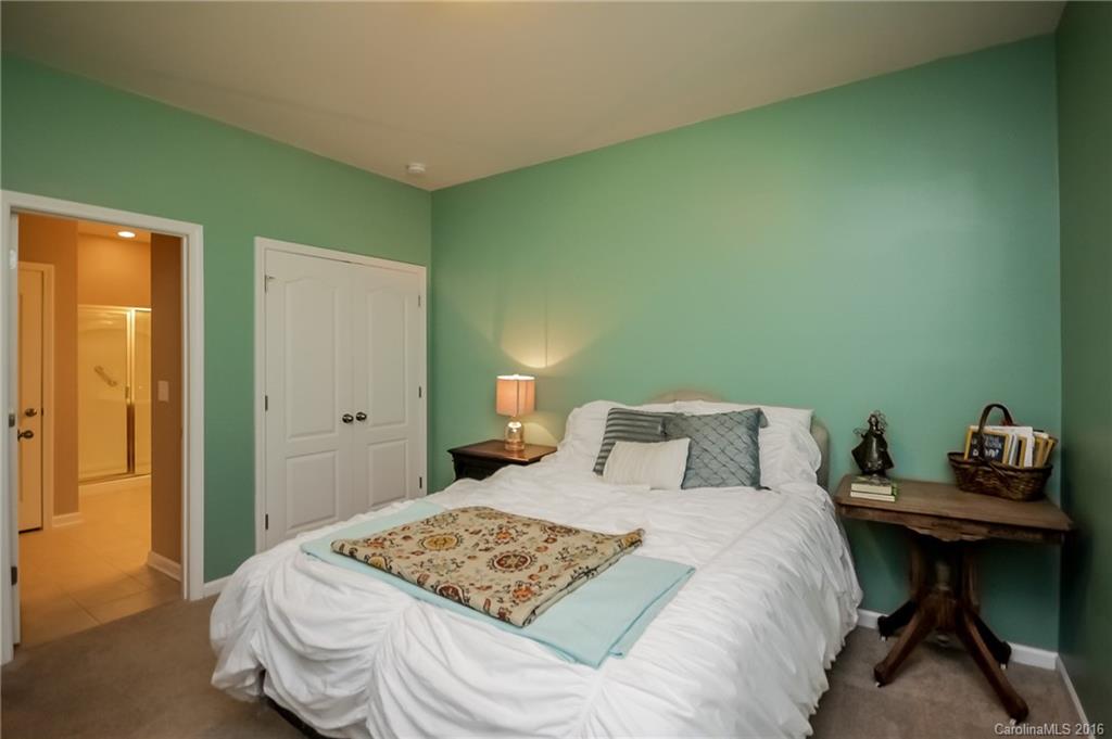 Brookedale Commons - Residential