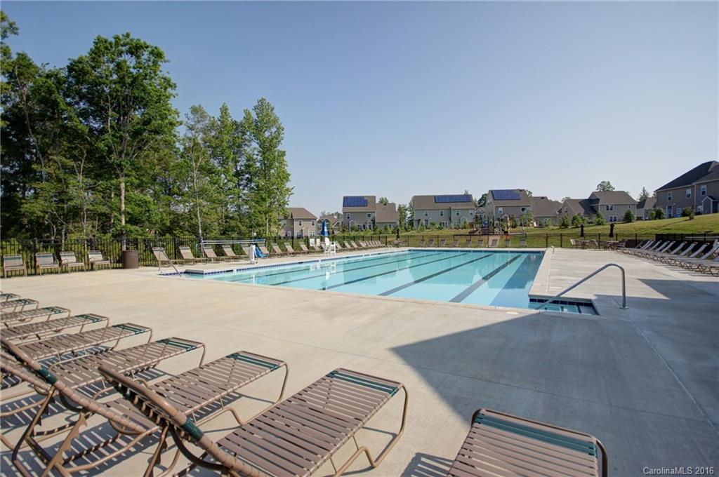 Brookedale Commons - Residential