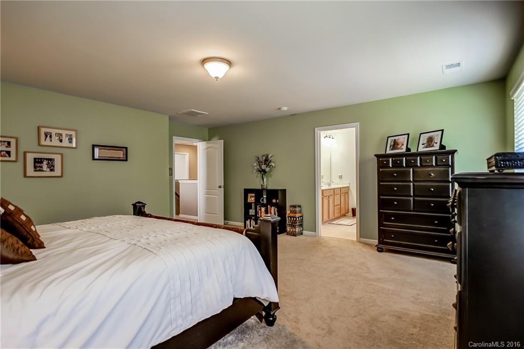 Brookedale Commons - Residential