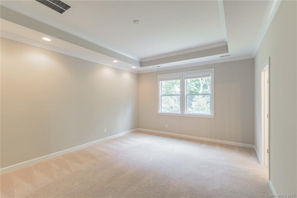 Kings Grove - Residential