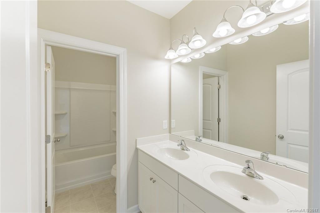 Kings Grove - Residential