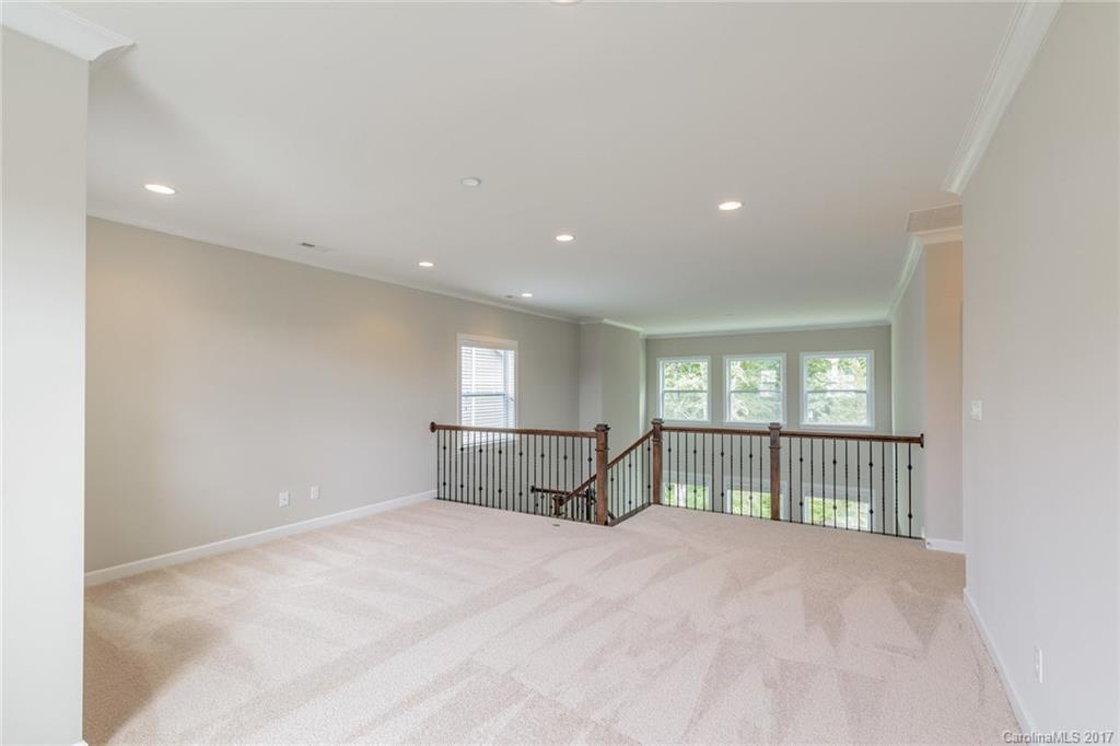 Kings Grove - Residential