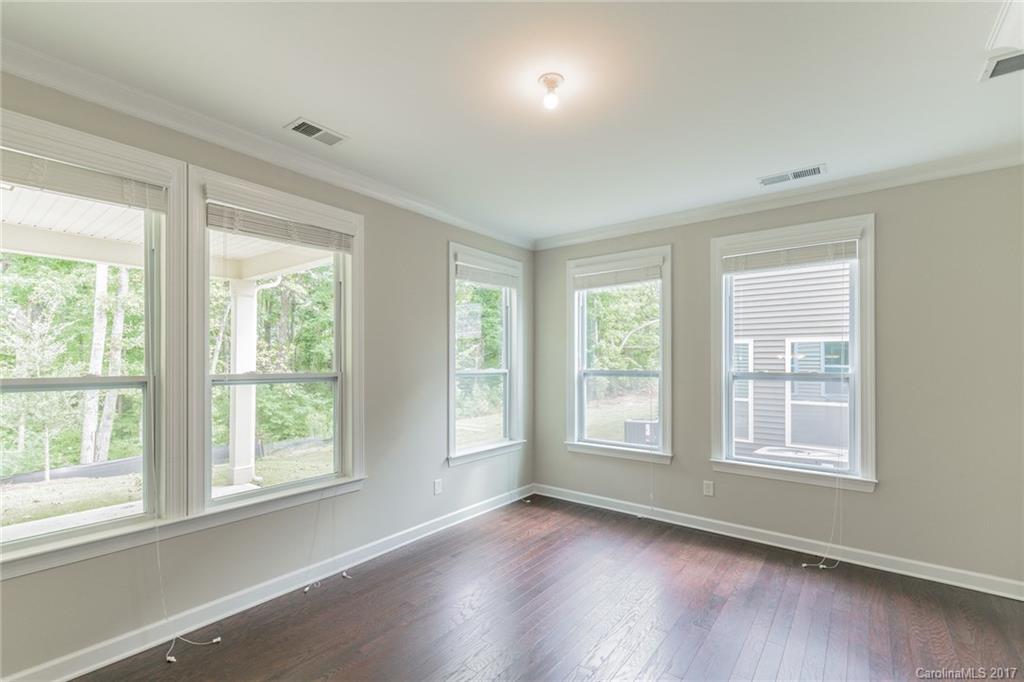 Kings Grove - Residential