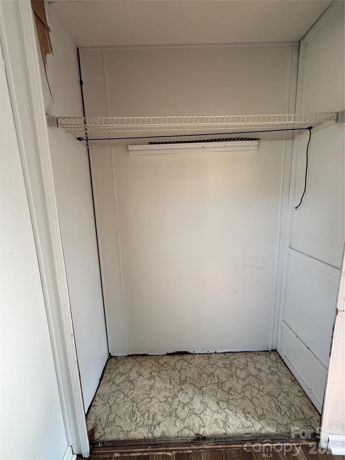 The Lesavoy Foundation - Land