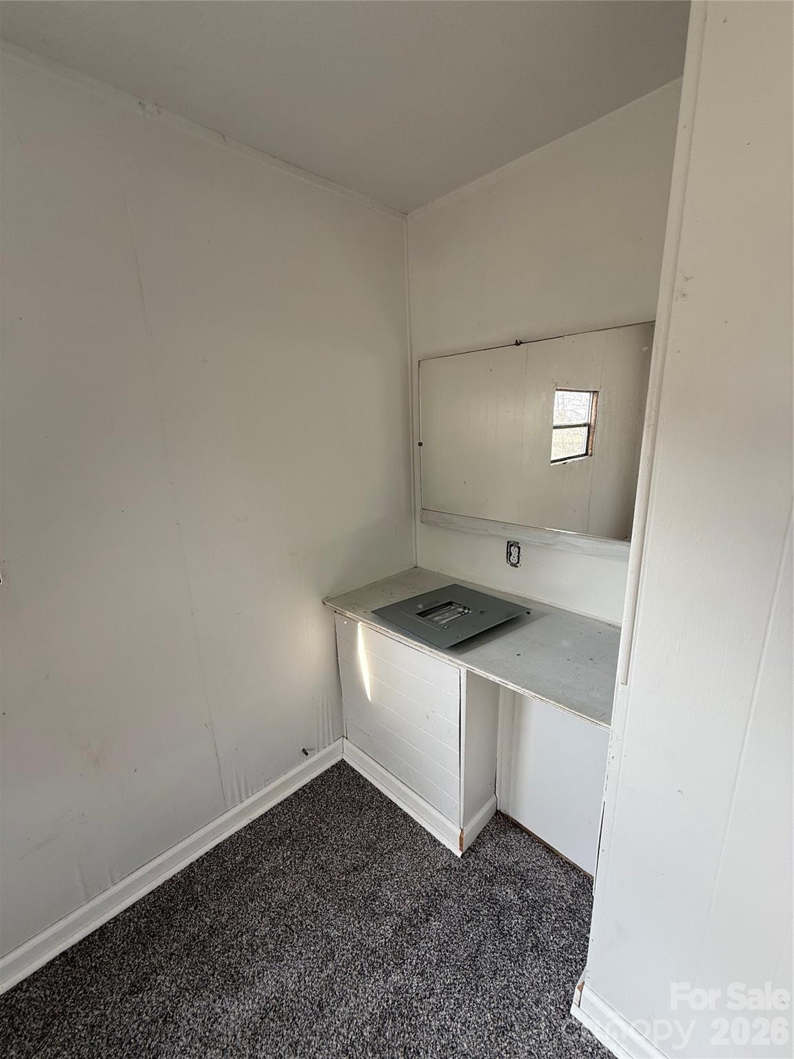 The Lesavoy Foundation - Land