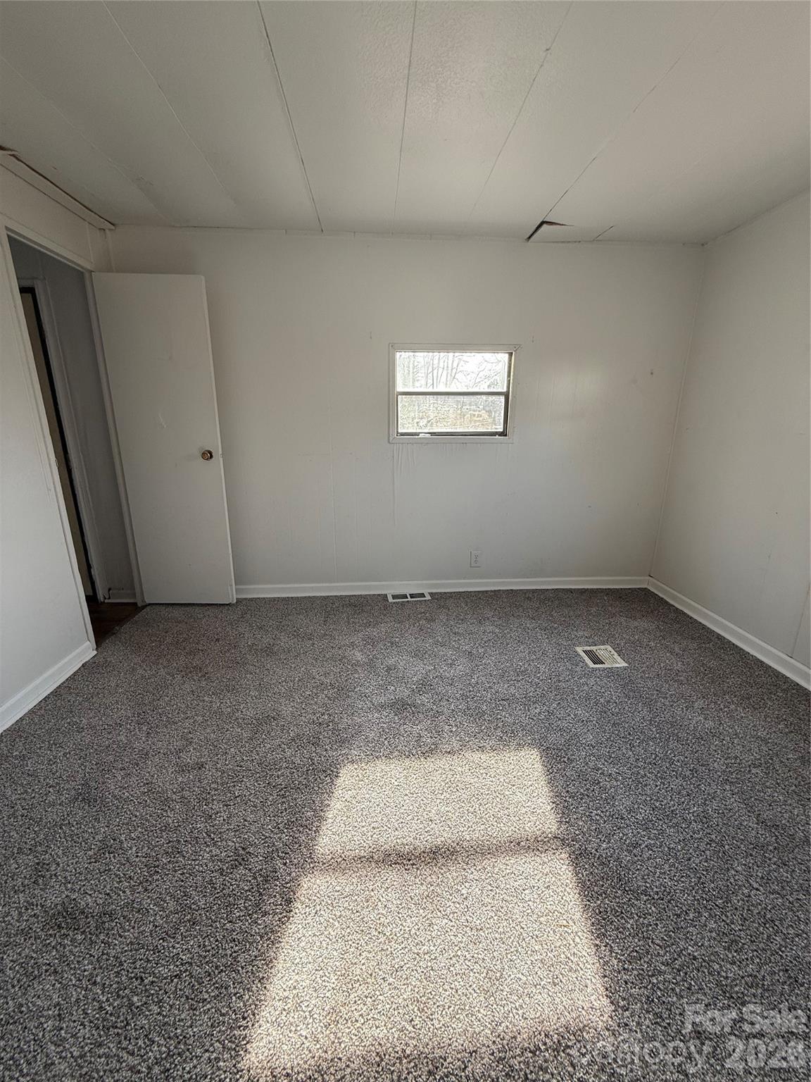 The Lesavoy Foundation - Land