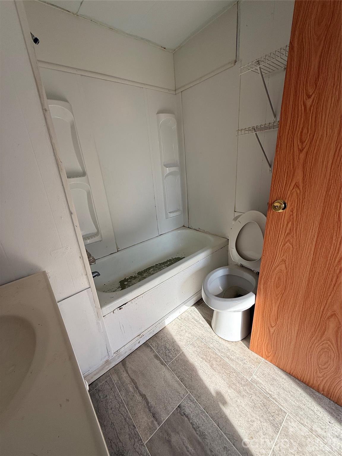 The Lesavoy Foundation - Land