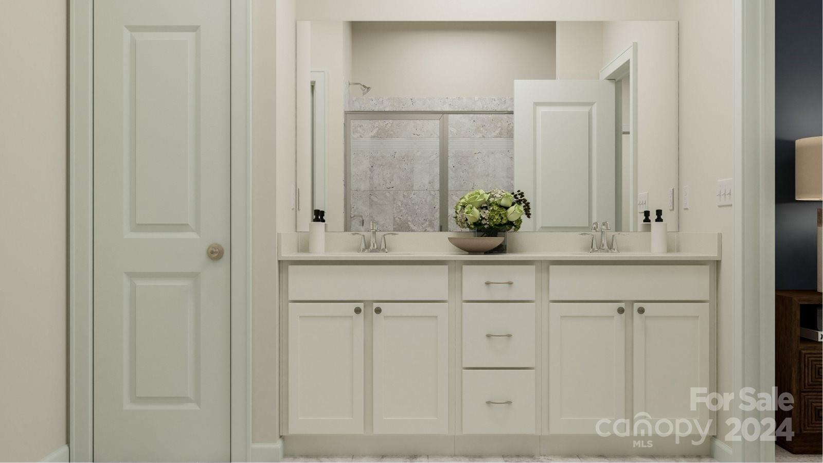 Elizabeth - Residential