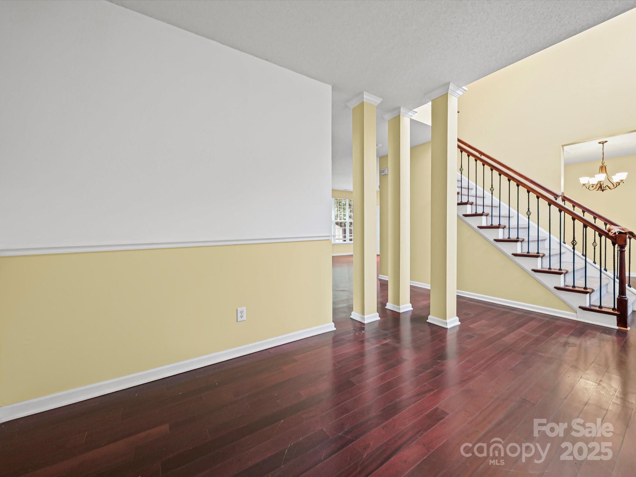 4294 Kiser Woods Drive SW
