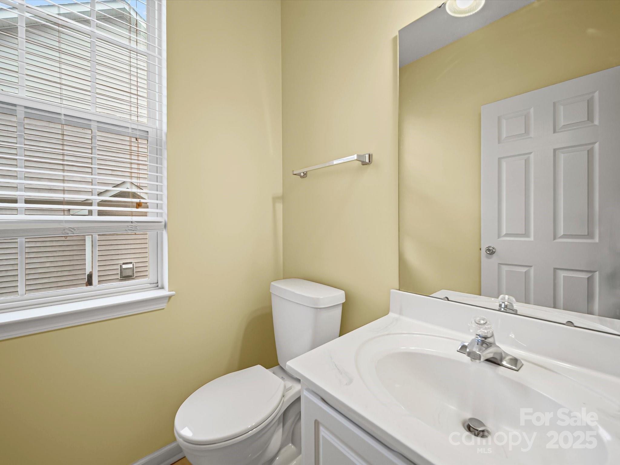 Kiser Woods - Residential