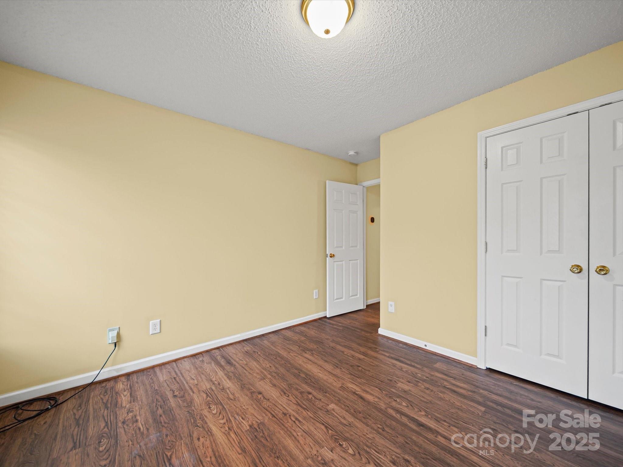 Kiser Woods - Residential