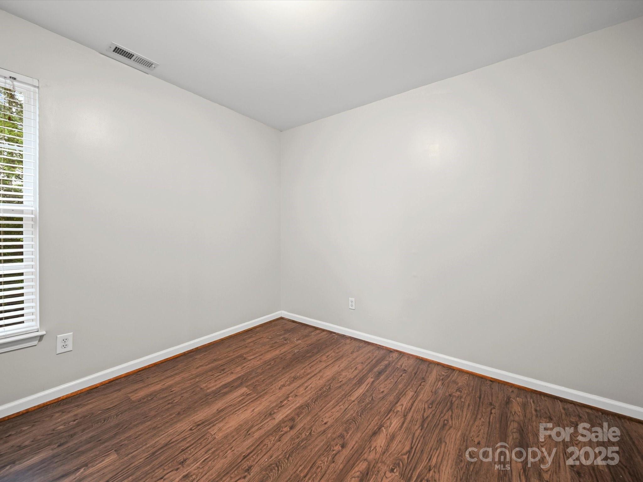 Kiser Woods - Residential