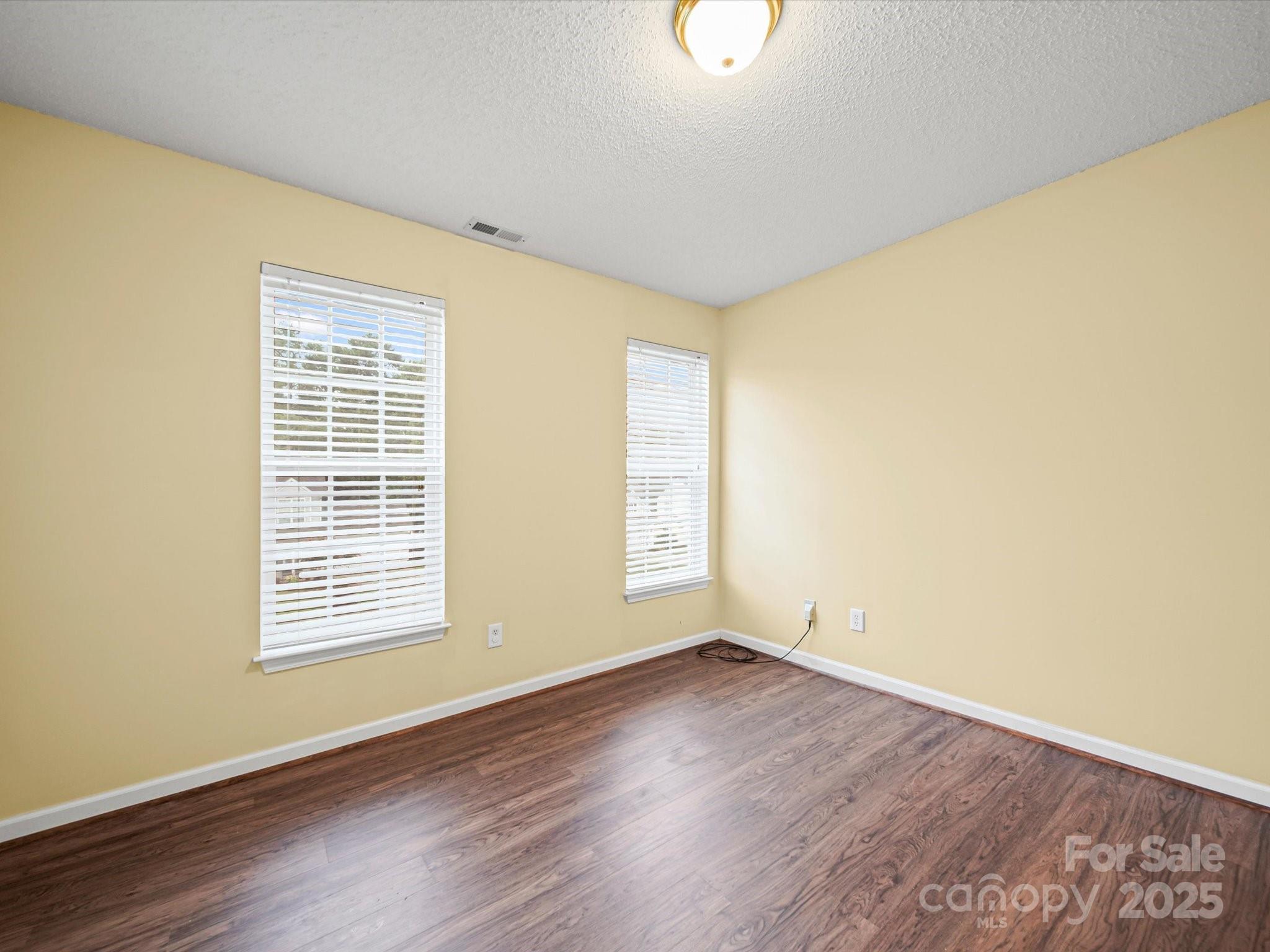 Kiser Woods - Residential