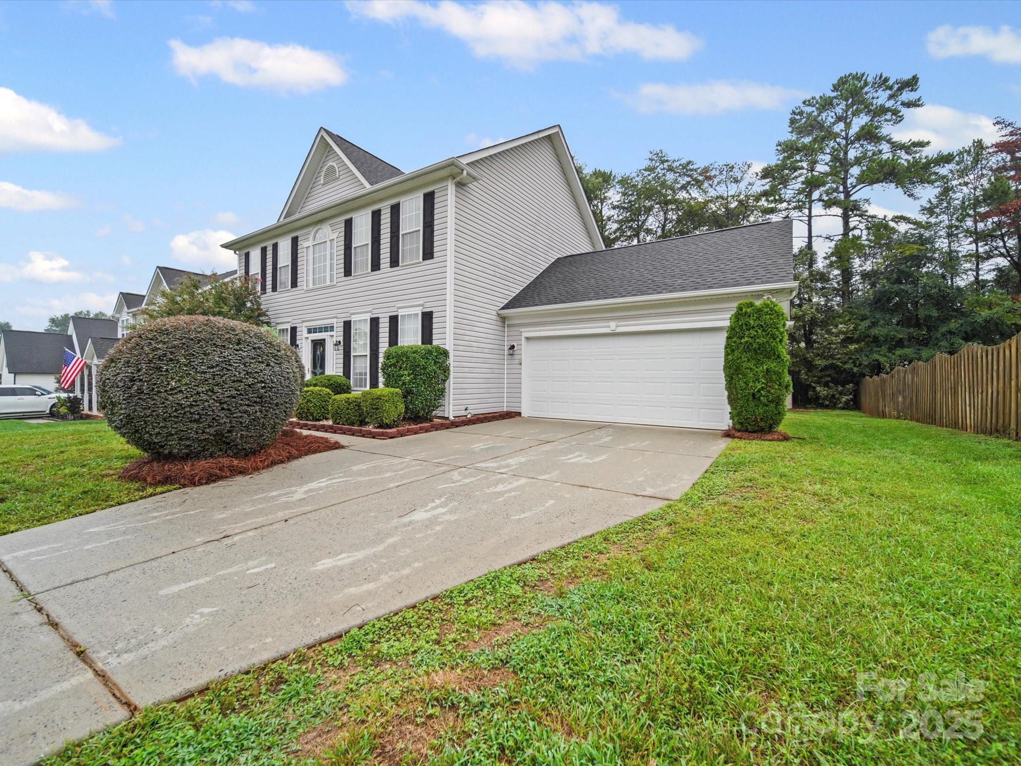 4294 Kiser Woods Drive SW