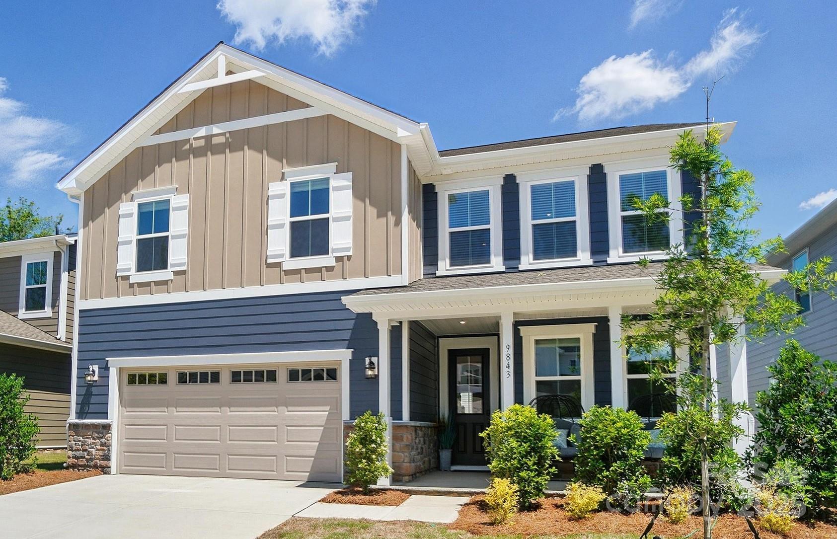 9843 Quercus Lane