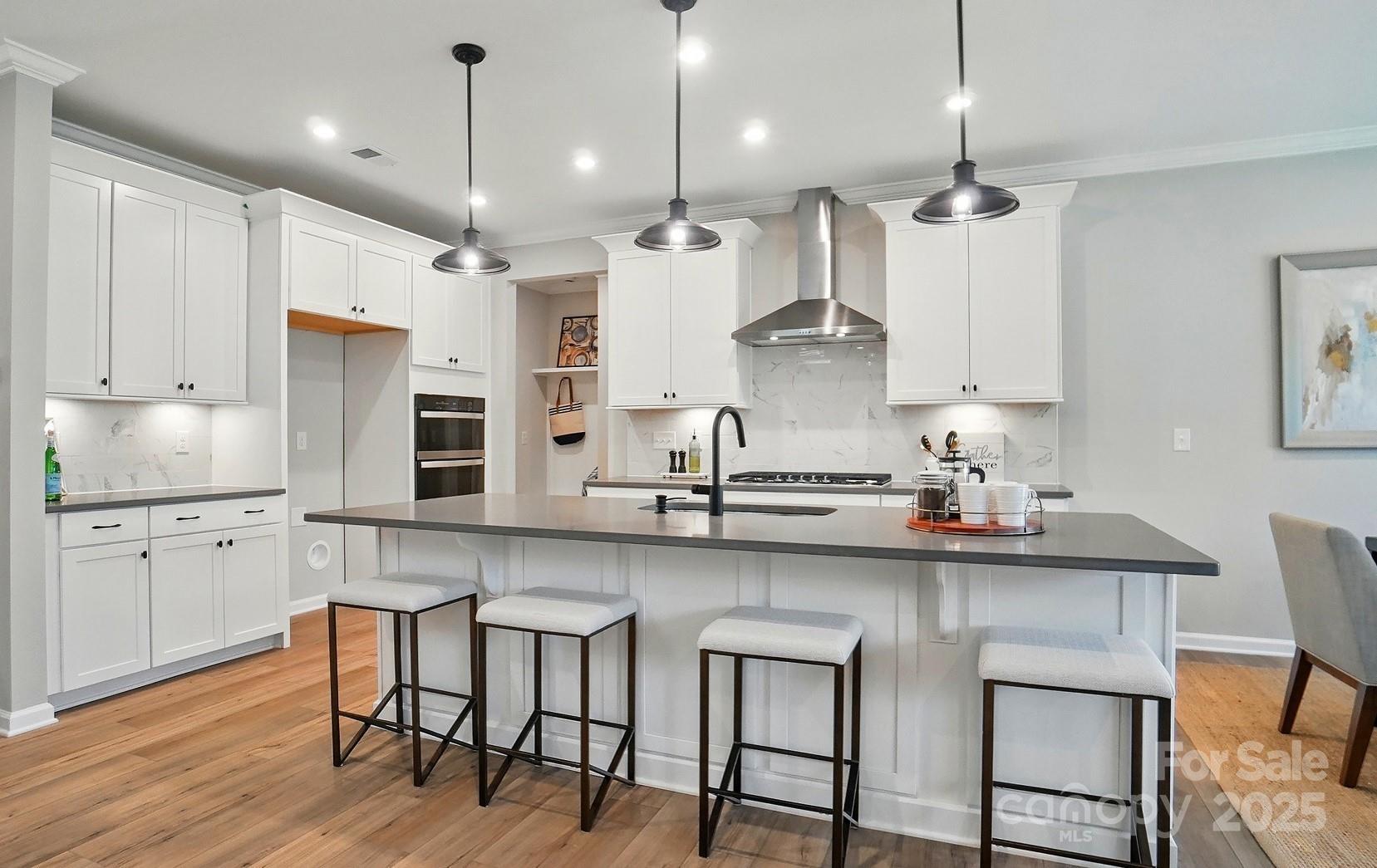 9843 Quercus Lane
