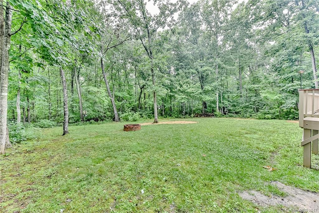 Donaphan Hills - Residential