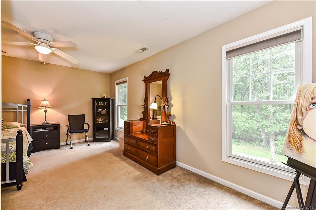 Donaphan Hills - Residential