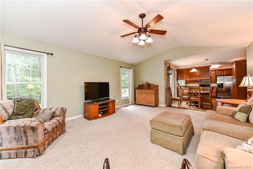 Donaphan Hills - Residential