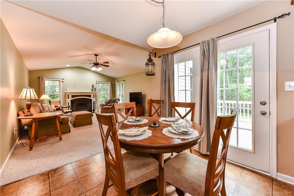 Donaphan Hills - Residential