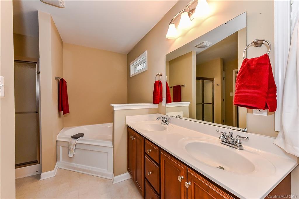 Donaphan Hills - Residential