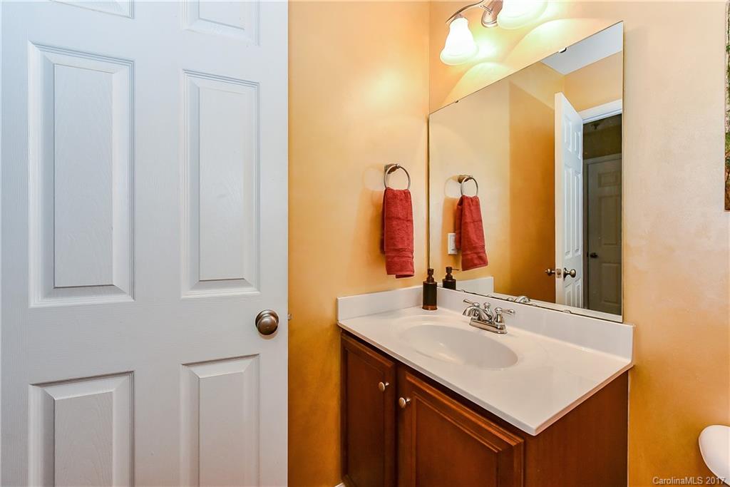 Donaphan Hills - Residential